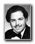 Daniel Rodriguez: class of 1980, Norte Del Rio High School, Sacramento, CA.